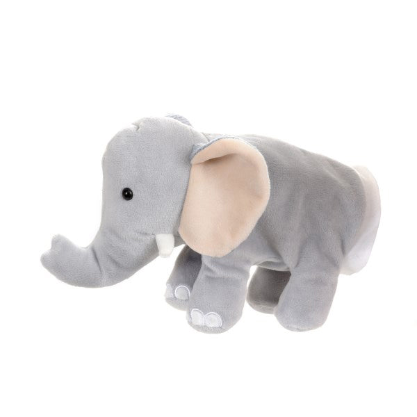 egmont-toys-handpuppet-elephant- (1)