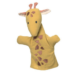 egmont-toys-handpuppet-giraffe-egmo-160108-