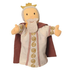 egmont-toys-handpuppet-king-egmo-160100-