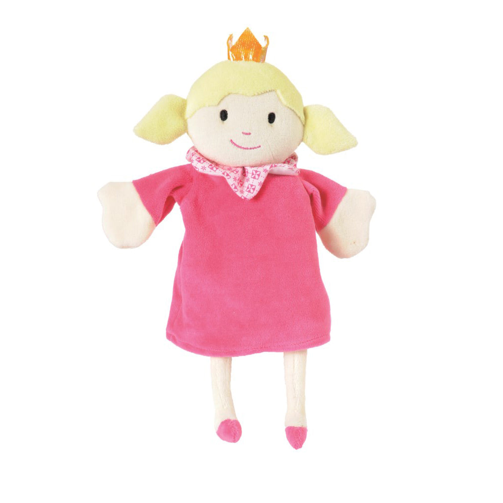 egmont-toys-handpuppet-princess- (1)