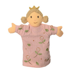 egmont-toys-handpuppet-princess-egmo-160103-