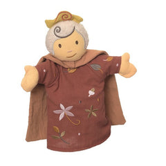 egmont-toys-handpuppet-queen-egmo-160101-