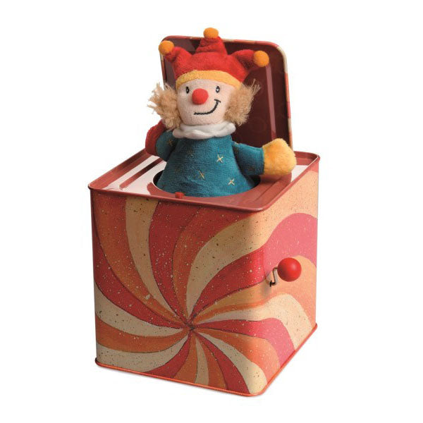 egmont-toys-jack-in-the-box-joker-red-01