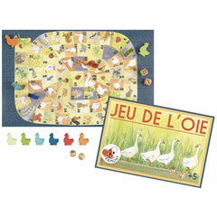 egmont-toys-jeu-de-loie-