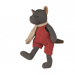 egmont-toys-john-30cm-egmo-120033