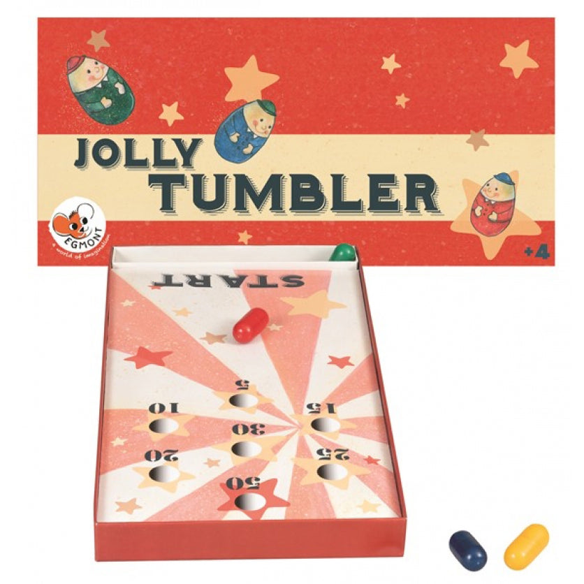 egmont-toys-jolly-tumbler-1