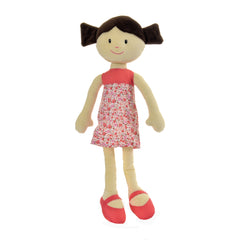 egmont-toys-julia-in-a-nice-box- (1)