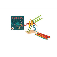 egmont-toys-ladders-balance-game-