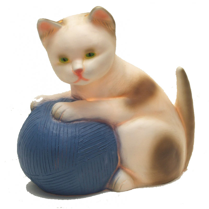 egmont-toys-lamp-cat-with-blue-wool-egmo-360293blu- (1)