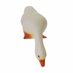 egmont-toys-lamp-duck-looking-down-1