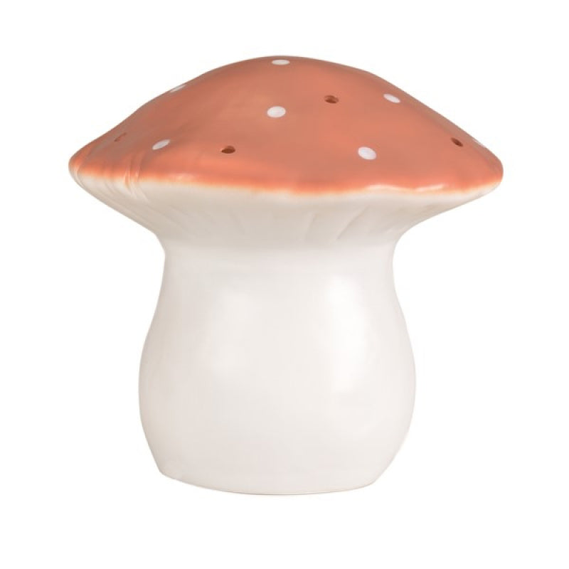 egmont-toys-lamp-large-mushroom-terr-1