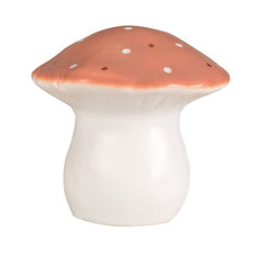 egmont-toys-lamp-large-mushroom-terr-1