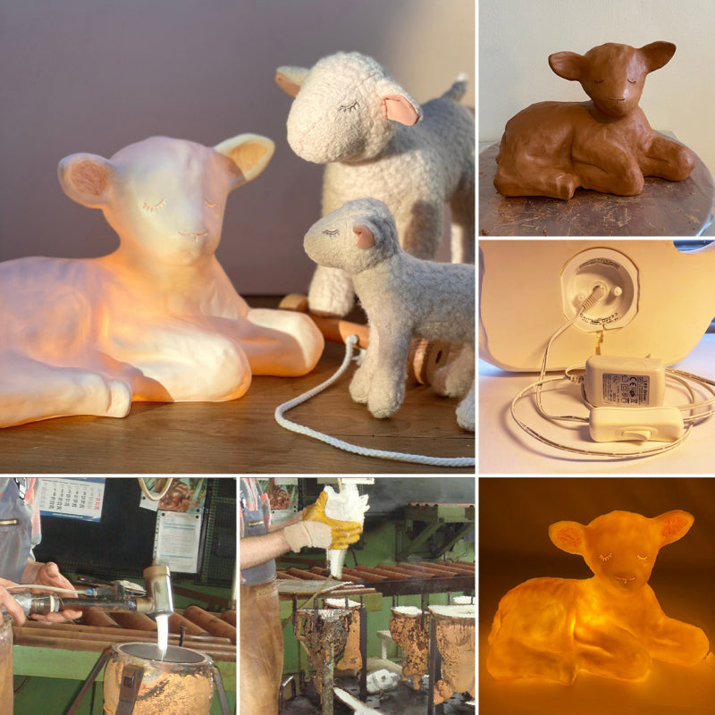 egmont-toys-lamp-mary-egmo-360025- (3)