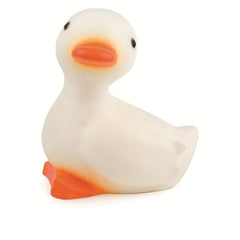 egmont-toys-lamp-mona-white-01