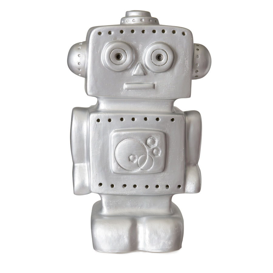 egmont-toys-lamp-robot-silver-01