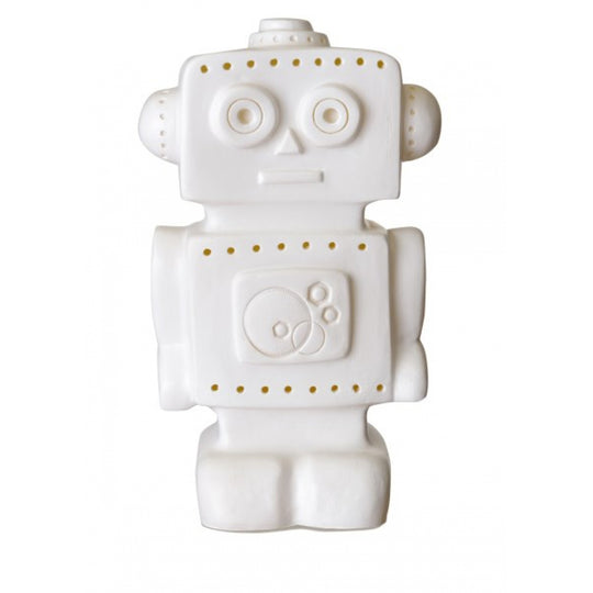 egmont-toys-lamp-robot-white- (1)