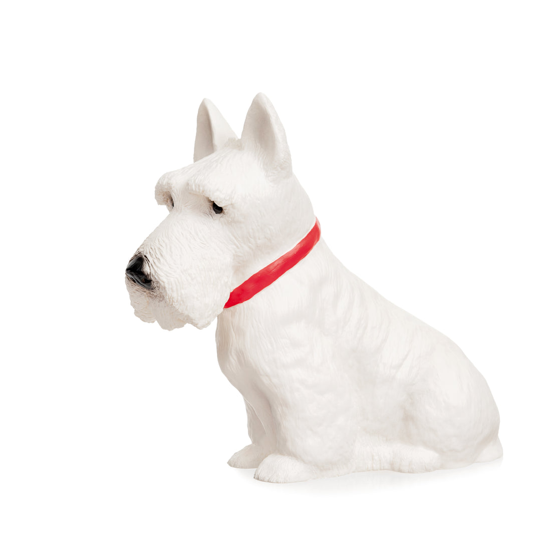 egmont-toys-lamp-scotty- (1)