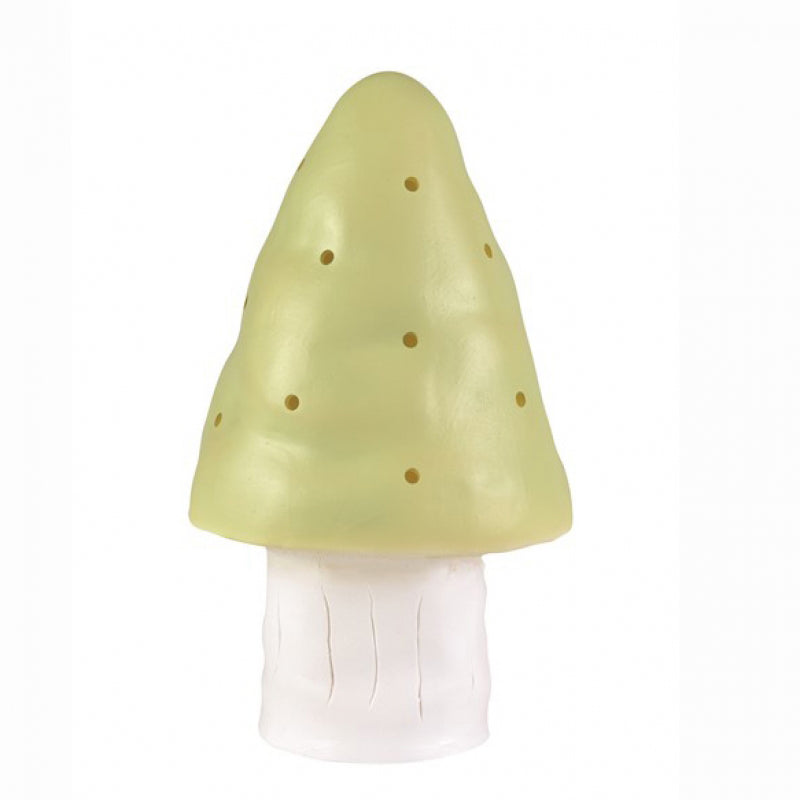 egmont-toys-lamp-small-mushroom-olive-egmo-3602080l- (1)
