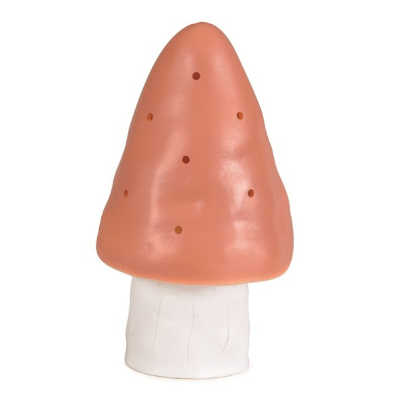 egmont-toys-lamp-small-mushroom-terra-1