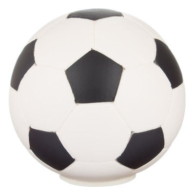 egmont-toys-lamp-soccer-ball-01