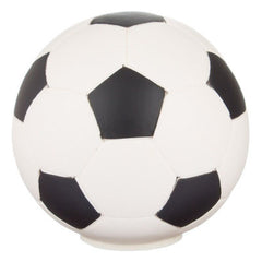 egmont-toys-lamp-soccer-ball-01