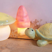 egmont-toys-lamp-turtle-home-decor-baby-nursery--EGMO-360002-1