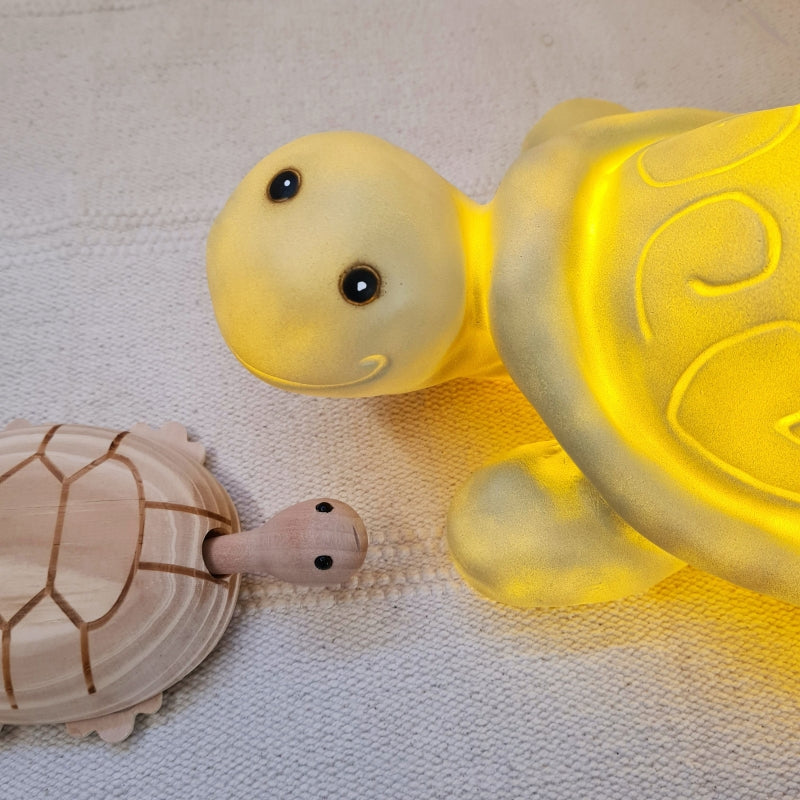 egmont-toys-lamp-turtle-home-decor-baby-nursery--EGMO-360002-2