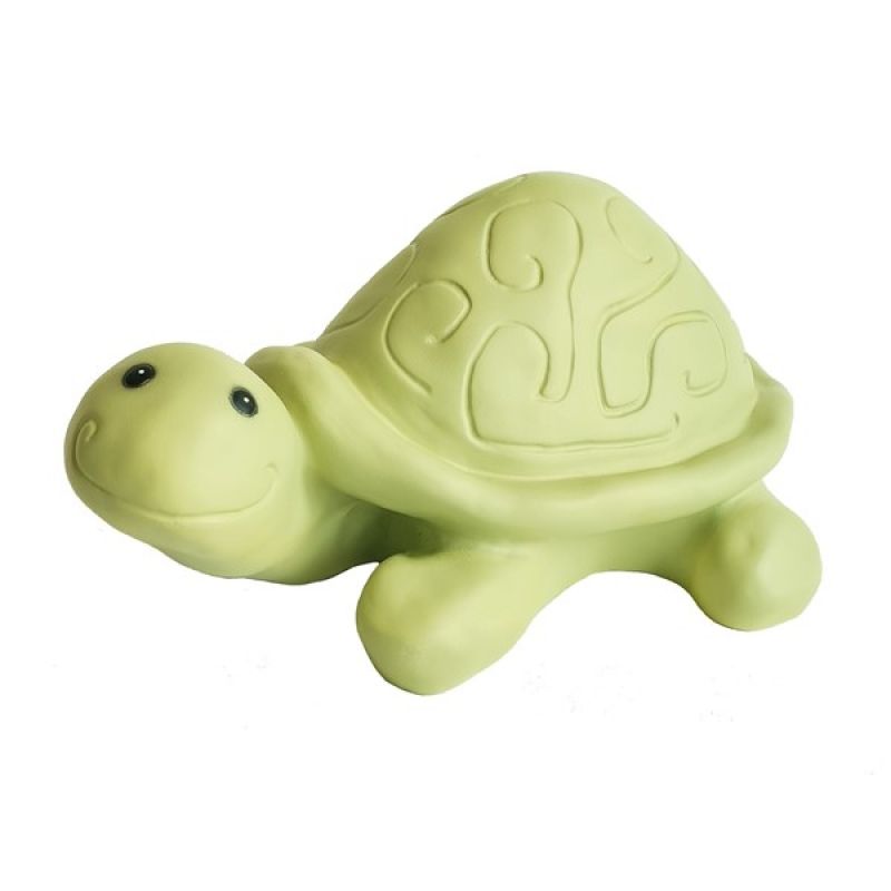 egmont-toys-lamp-turtle-home-decor-baby-nursery--EGMO-360002-3