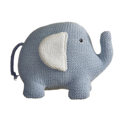egmont-toys-lenny- (1)