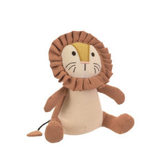 egmont-toys-leon-the-lion-egmo-130553-