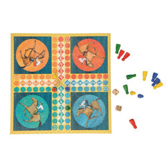 egmont-toys-ludo- (1)