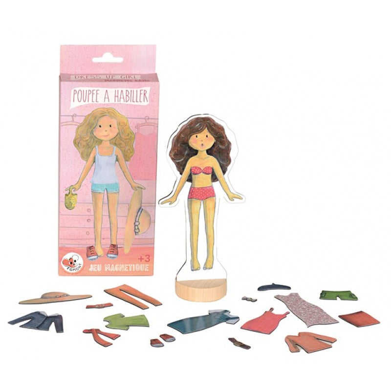 egmont-toys-magnetic-dress-up-girl- (1)