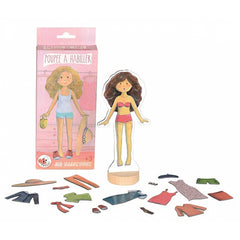 egmont-toys-magnetic-dress-up-girl- (1)