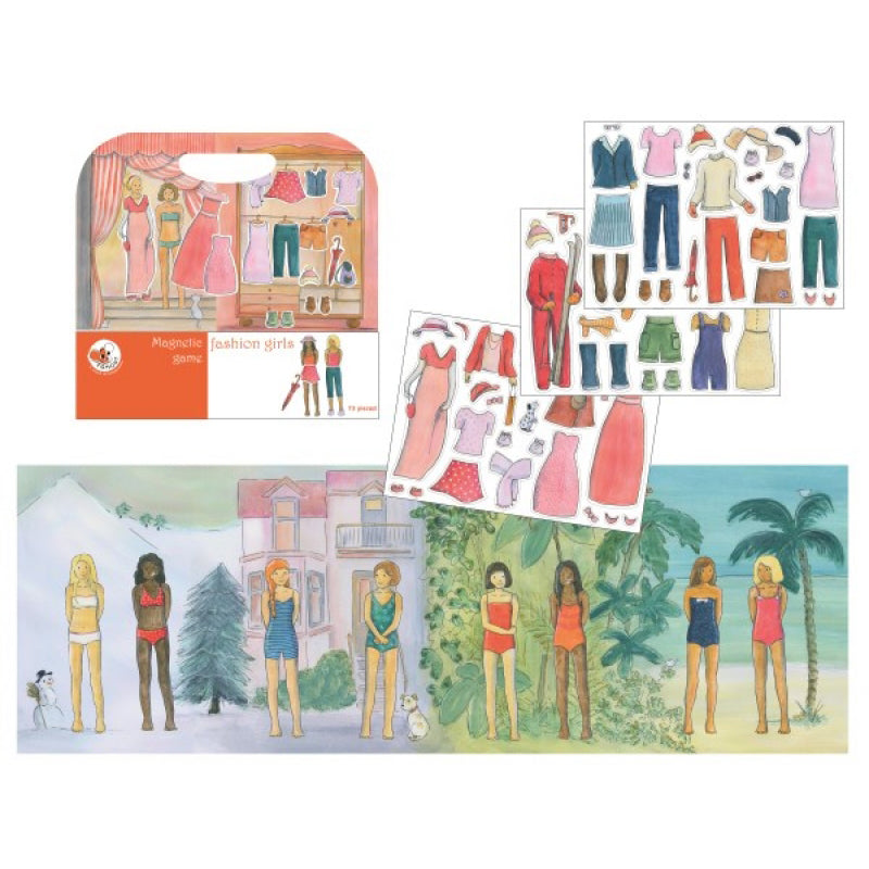 egmont-toys-magnetic-game-fashion-girls-egmo-630667-