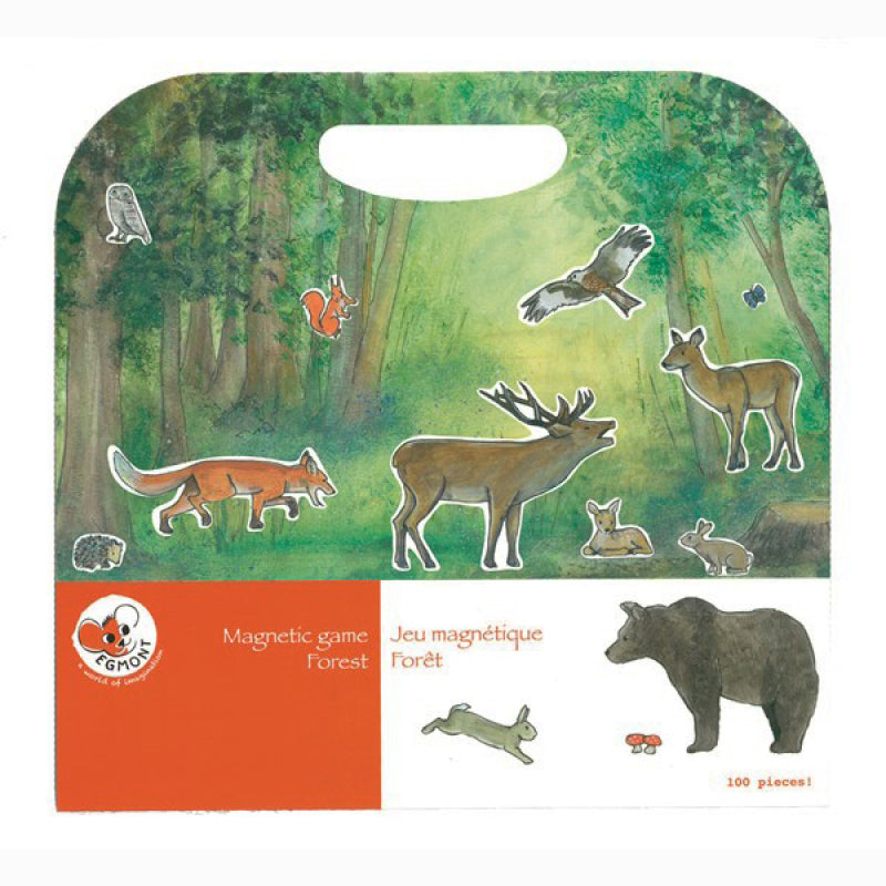egmont-toys-magnetic-game-forest- (1)