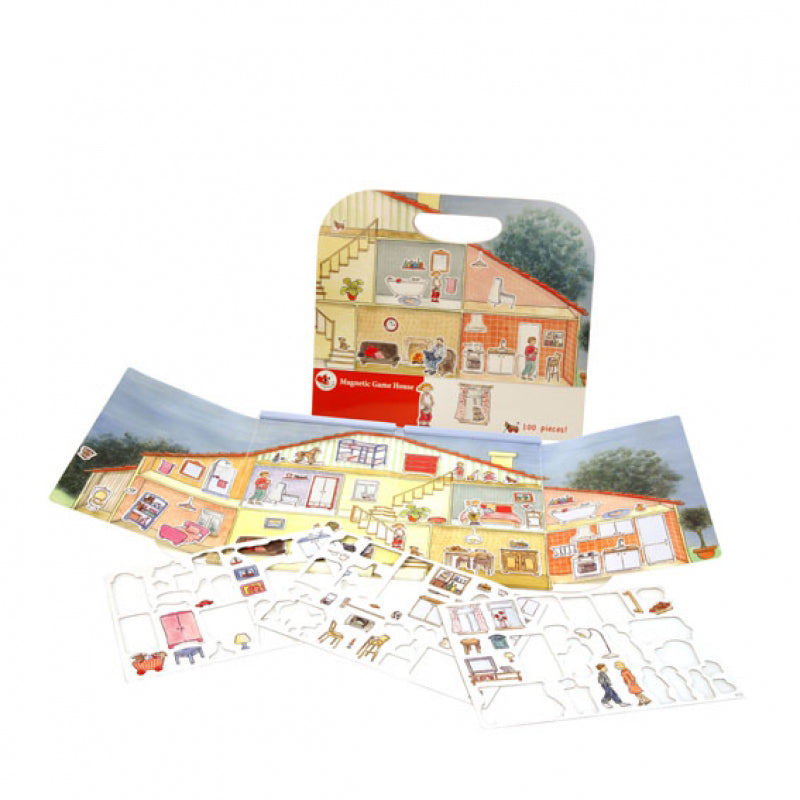 egmont-toys-magnetic-game-house-