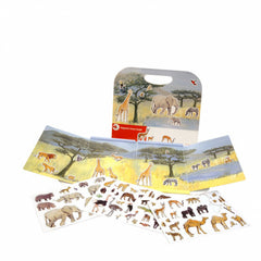egmont-toys-magnetic-game-jungle-