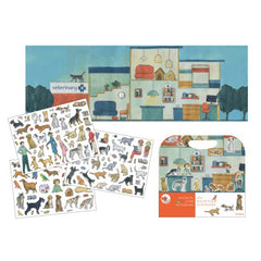 egmont-toys-magnetic-game-veterinary-