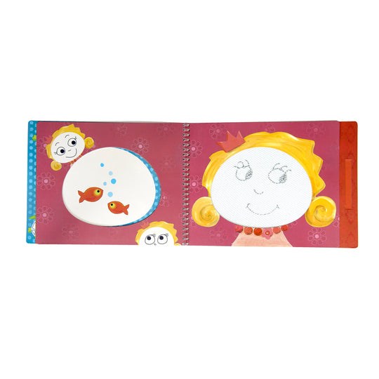 egmont-toys-magnetic-sketch-book-01