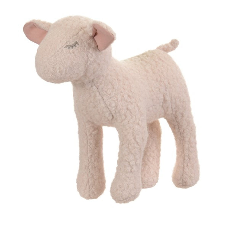 egmont-toys-mary-large-egmo-120030-