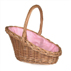 egmont-toys-maxi-cosi-with-pink-white-dots-01