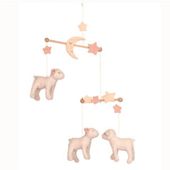 egmont-toys-mobile-mary-egmo-700221- (1)