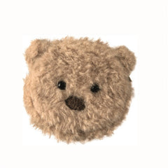 egmont-toys-money-bag-morris-9cm-egmo-150413-