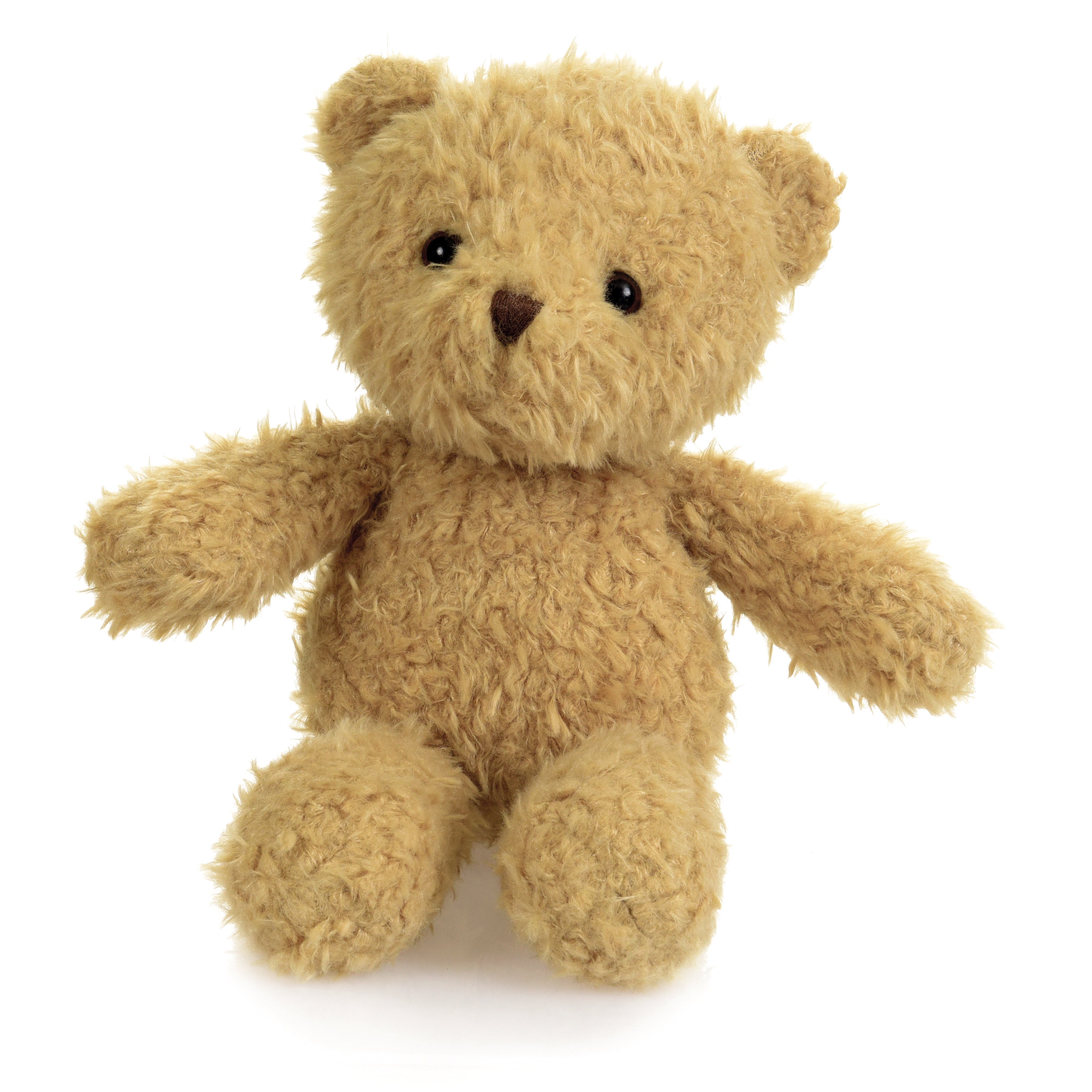 egmont-toys-morris-musical- (1)