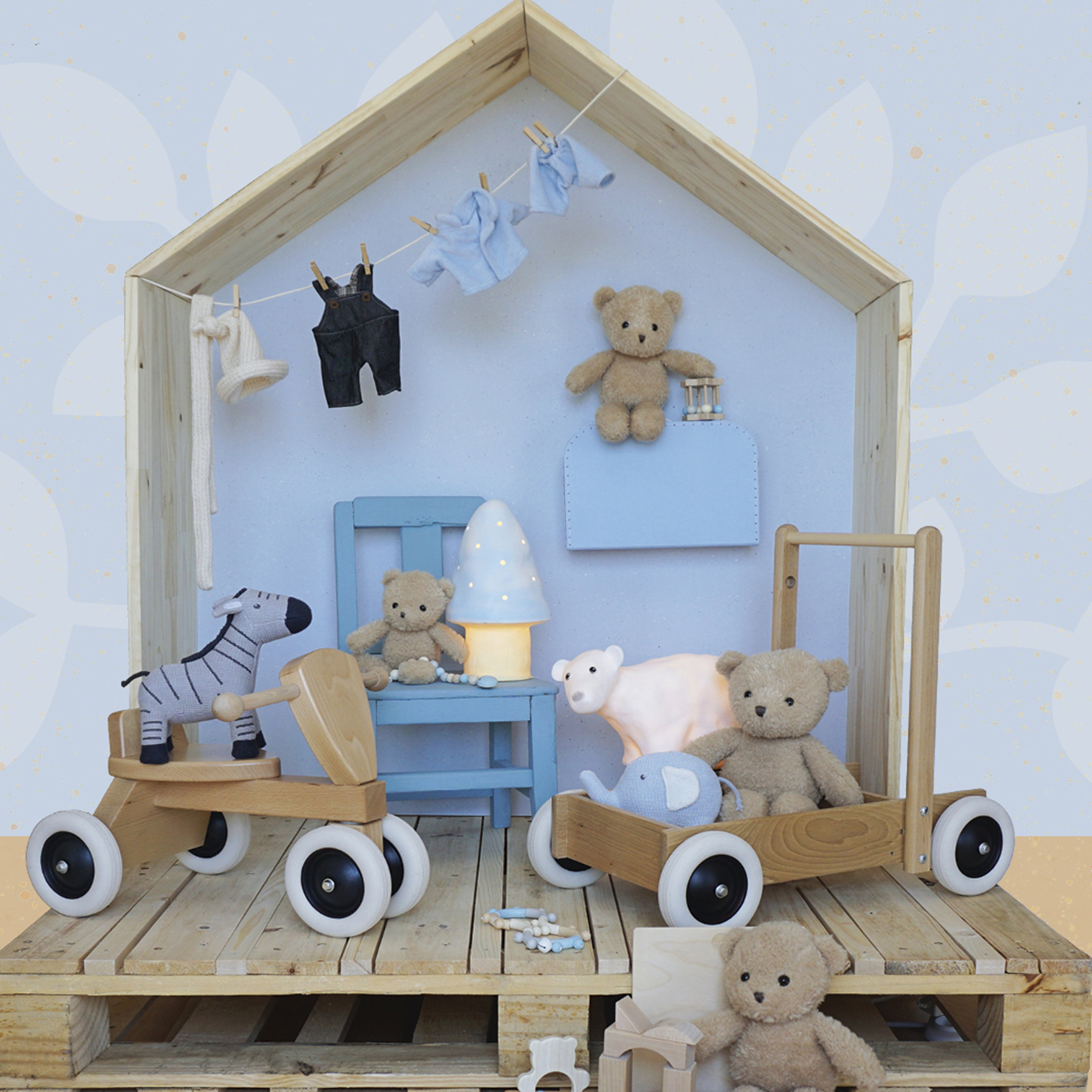 egmont-toys-morris-musical- (5)