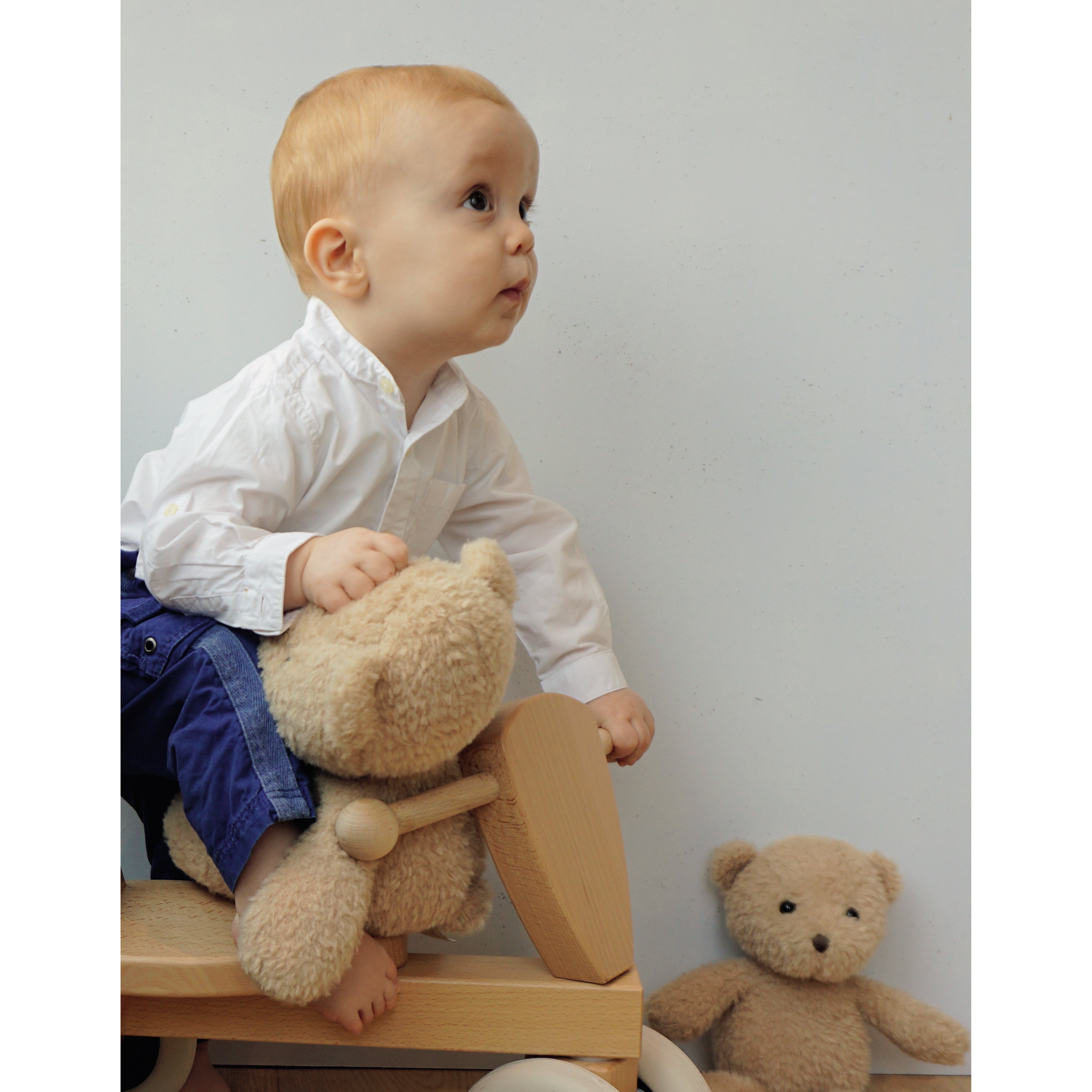 egmont-toys-morris-musical- (8)