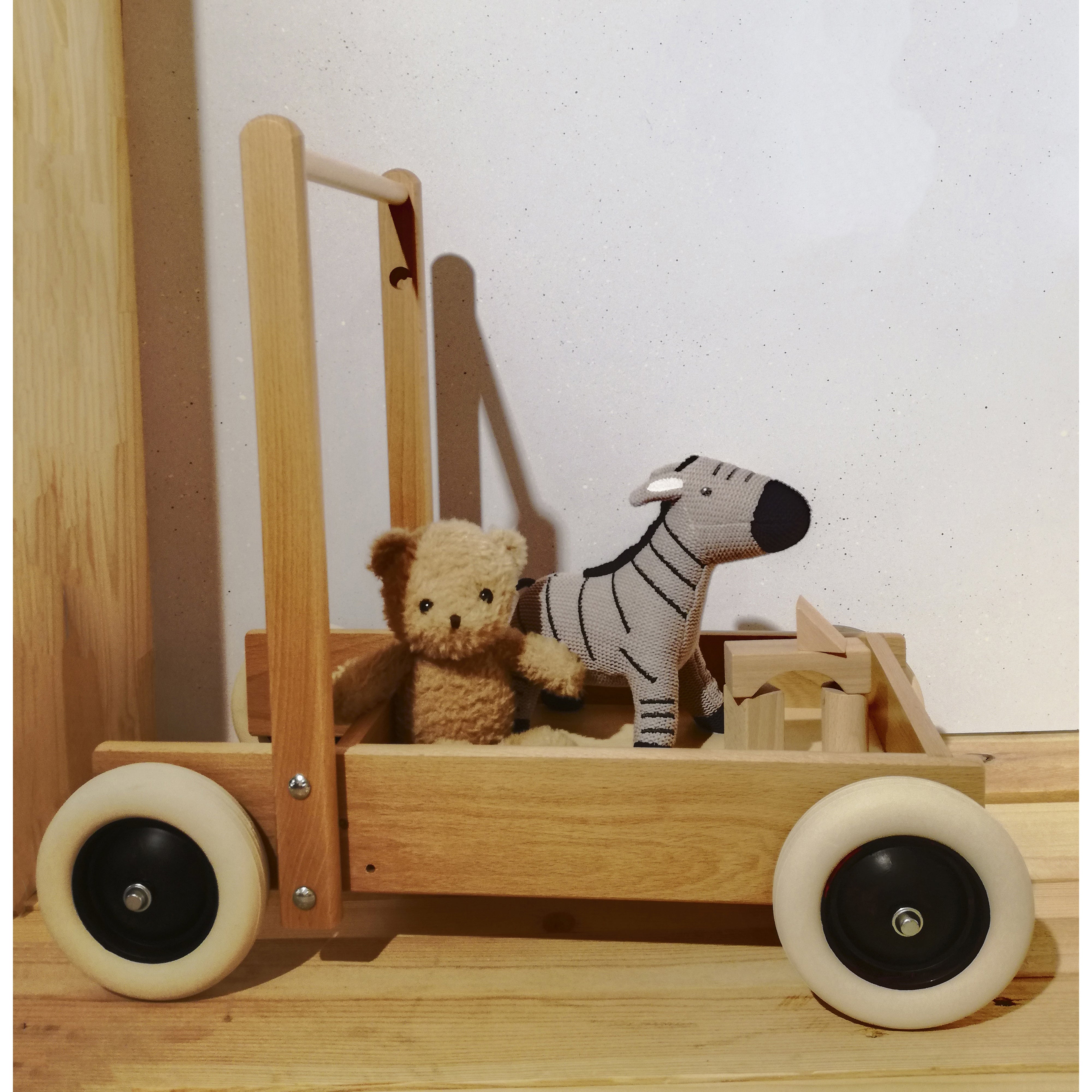 egmont-toys-morris-musical- (6)