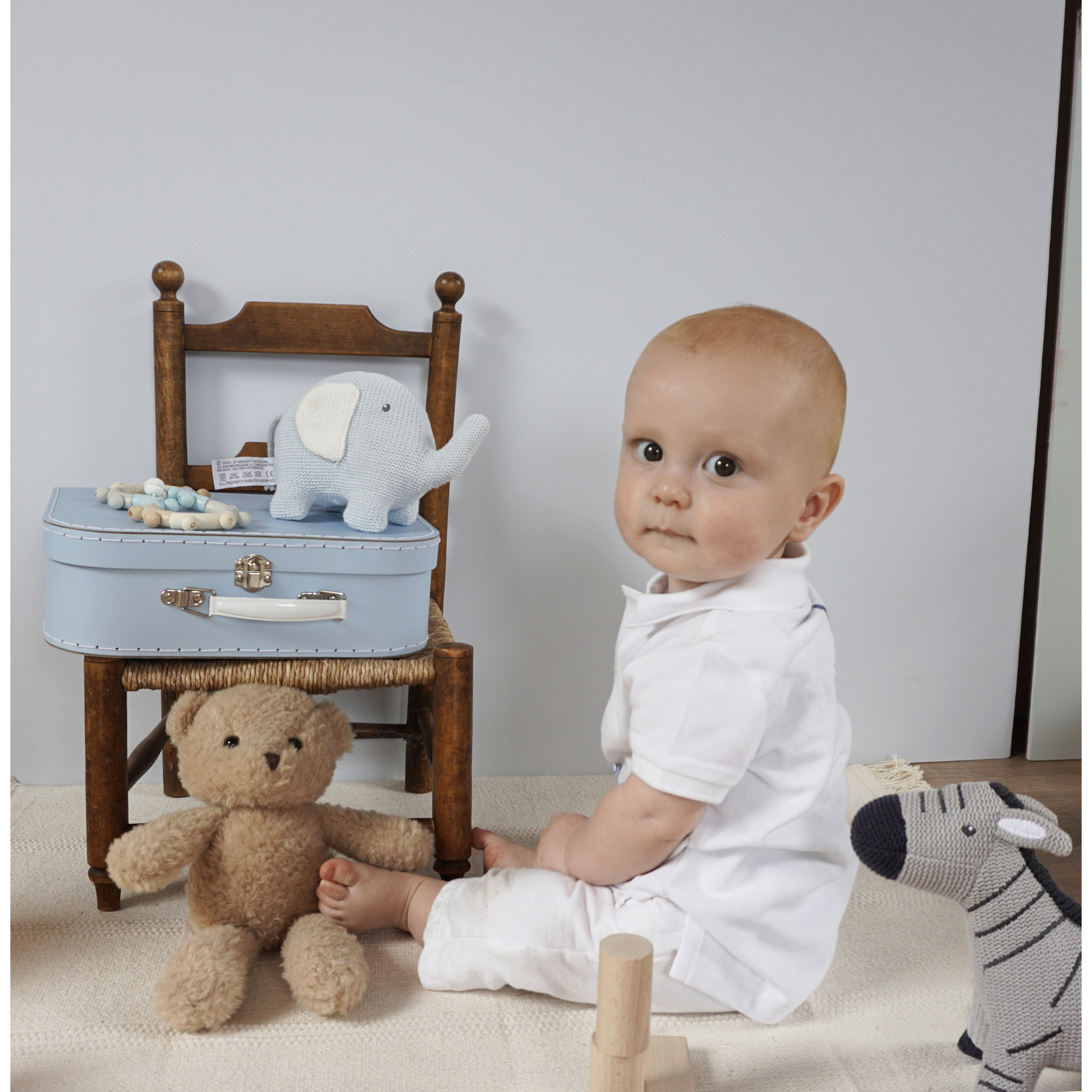 egmont-toys-morris-musical- (10)