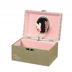 egmont-toys-musical-jewelry-box-forest-egmo-570530- (1)