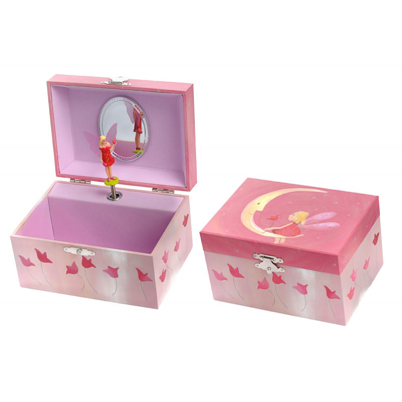 egmont-toys-musical-jewelry-box-moon-01